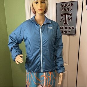 The North Face Women’s Lightweight jacket